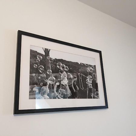 Ferienwohnung Genusshaus Timischl Sankt Margarethen an der Raab ภายนอก รูปภาพ